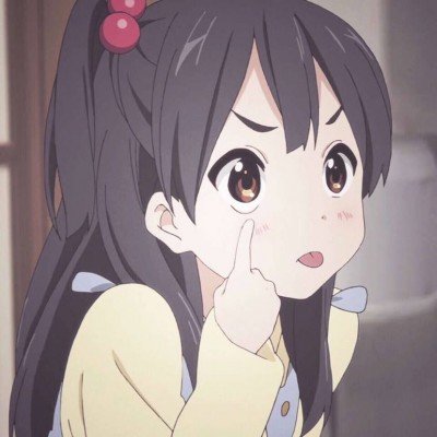 伊朗突发炸弹袭击