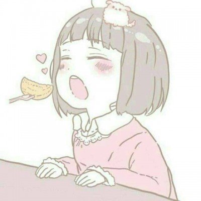 5岁男孩砸平滑梯旁凸起钉子