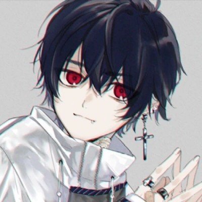 窦靖童演唱时那英从头哭到尾