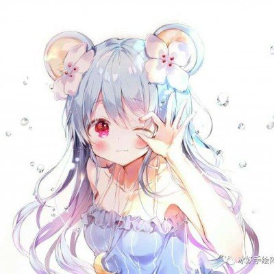12省份推行春秋假 连休8天