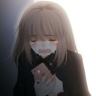所谓最大胆营救其实是没招了