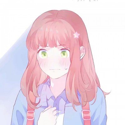 小姨多鹤