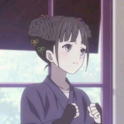 长汀车辆坠河事故家属发声