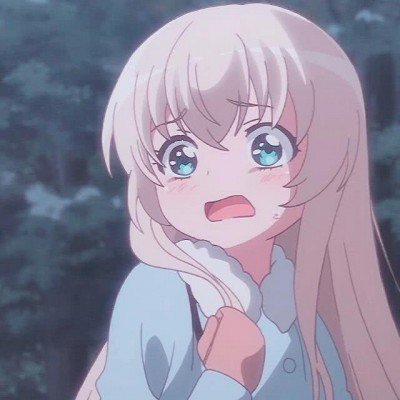 张雪师父牙哥发声