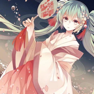 虞书欣签售
