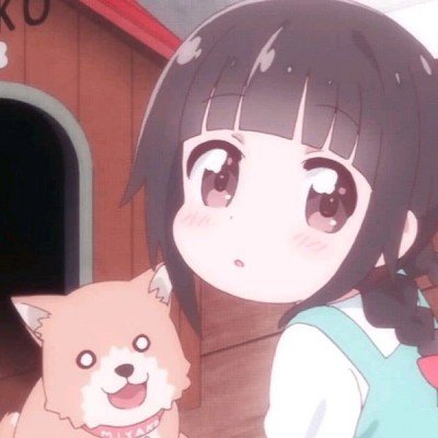 老人挤公交离世家属索赔70万被驳回
